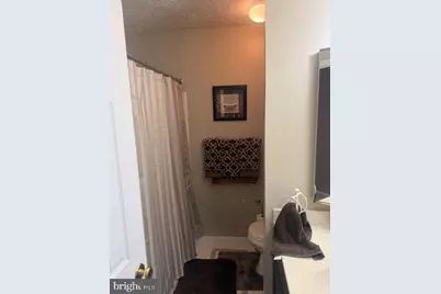 6207 Deerwood Court, Waldorf, MD 20603 - Photo 21