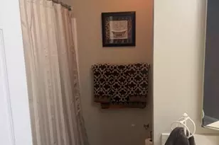 6207 Deerwood Ct, Waldorf, MD 20603 - Photo 21