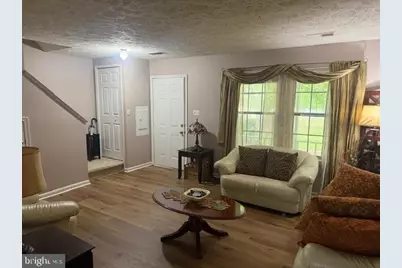 6207 Deerwood Court, Waldorf, MD 20603 - Photo 3