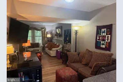 6207 Deerwood Court, Waldorf, MD 20603 - Photo 7