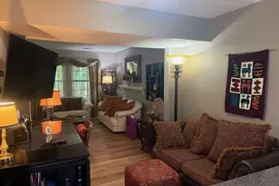 6207 Deerwood Ct, Waldorf, MD 20603 - Photo 7