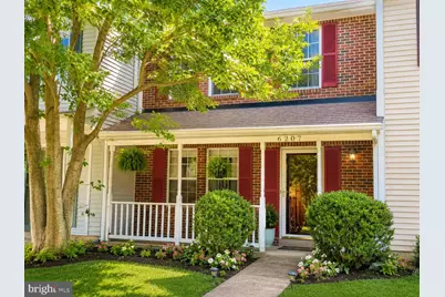 6207 Deerwood Court, Waldorf, MD 20603 - Photo 1