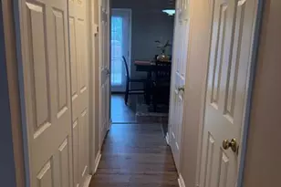 6207 Deerwood Ct, Waldorf, MD 20603 - Photo 23