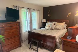 6207 Deerwood Ct, Waldorf, MD 20603 - Photo 11