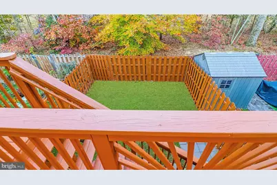 11540 Leland Place, Waldorf, MD 20601 - Photo 7