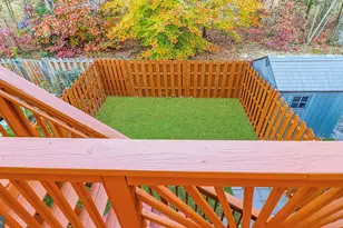 11540 Leland Pl, Waldorf, MD 20601 - Photo 7