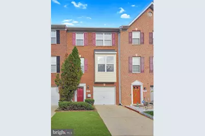 11540 Leland Place, Waldorf, MD 20601 - Photo 3