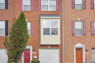 11540 Leland Pl, Waldorf, MD 20601 - Photo 3