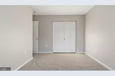 11540 Leland Place, Waldorf, MD 20601 - Photo 39