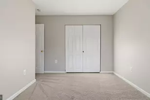 11540 Leland Pl, Waldorf, MD 20601 - Photo 39