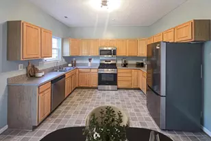 11540 Leland Pl, Waldorf, MD 20601 - Photo 27