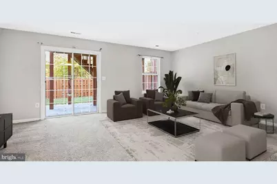 11540 Leland Place, Waldorf, MD 20601 - Photo 13