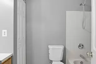 11540 Leland Pl, Waldorf, MD 20601 - Photo 43