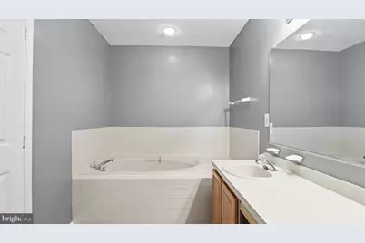 11540 Leland Place, Waldorf, MD 20601 - Photo 33
