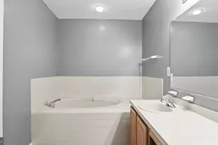 11540 Leland Pl, Waldorf, MD 20601 - Photo 33
