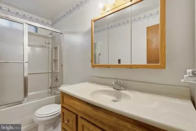 6865 Arbor Lane, Bryans Road, MD 20616 - Photo 5