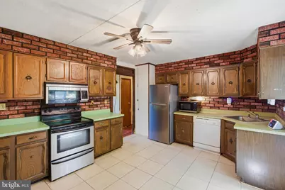6865 Arbor Lane, Bryans Road, MD 20616 - Photo 9