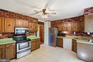 6865 Arbor Ln, Bryans Road, MD 20616 - Photo 9