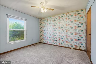6865 Arbor Lane, Bryans Road, MD 20616 - Photo 7