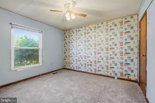 6865 Arbor Ln, Bryans Road, MD 20616 - Photo 7