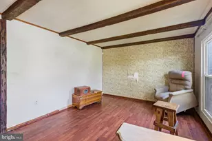 6865 Arbor Ln, Bryans Road, MD 20616 - Photo 3