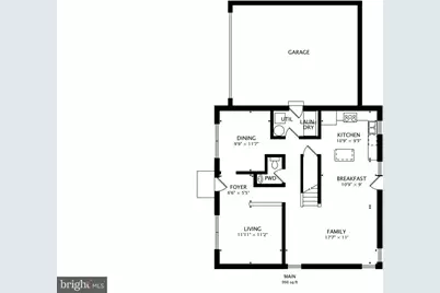 5507 Skipjack Court, Waldorf, MD 20603 - Photo 33