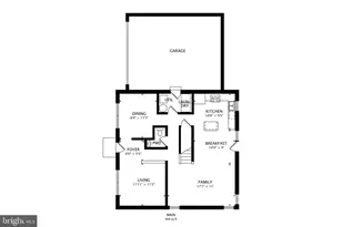 5507 Skipjack Ct, Waldorf, MD 20603 - Photo 33