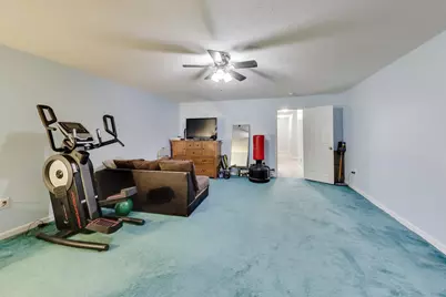 5507 Skipjack Court, Waldorf, MD 20603 - Photo 25