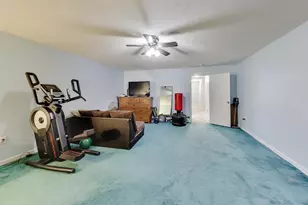 5507 Skipjack Ct, Waldorf, MD 20603 - Photo 25