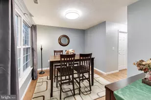 5507 Skipjack Ct, Waldorf, MD 20603 - Photo 7