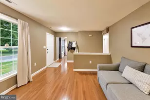 5507 Skipjack Ct, Waldorf, MD 20603 - Photo 3