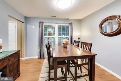 5507 Skipjack Court, Waldorf, MD 20603 - Photo 9