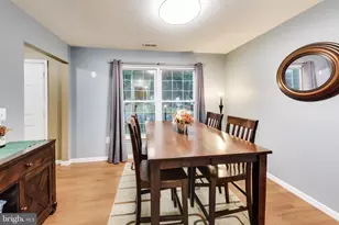 5507 Skipjack Ct, Waldorf, MD 20603 - Photo 9
