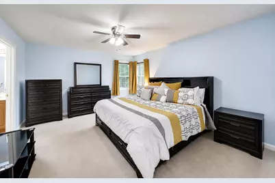 5507 Skipjack Court, Waldorf, MD 20603 - Photo 19