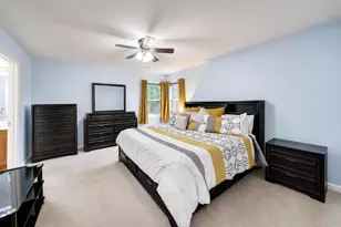 5507 Skipjack Ct, Waldorf, MD 20603 - Photo 19