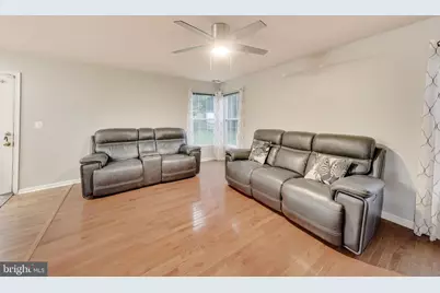 5507 Skipjack Court, Waldorf, MD 20603 - Photo 15