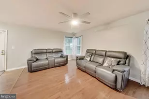 5507 Skipjack Ct, Waldorf, MD 20603 - Photo 15