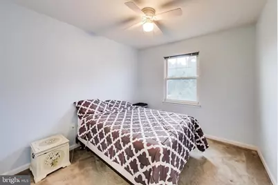 5507 Skipjack Court, Waldorf, MD 20603 - Photo 29