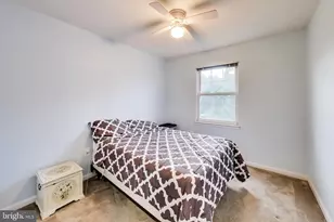 5507 Skipjack Ct, Waldorf, MD 20603 - Photo 29