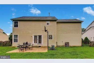 5507 Skipjack Court, Waldorf, MD 20603 - Photo 35