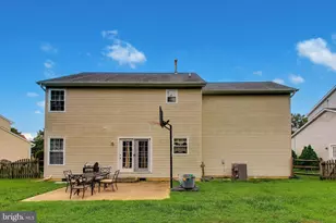 5507 Skipjack Ct, Waldorf, MD 20603 - Photo 35