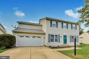 5507 Skipjack Ct, Waldorf, MD 20603 - Photo 1