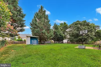 5507 Skipjack Court, Waldorf, MD 20603 - Photo 37