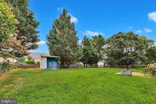 5507 Skipjack Ct, Waldorf, MD 20603 - Photo 37
