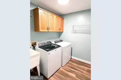 105 Westmoreland Court, La Plata, MD 20646 - Photo 19