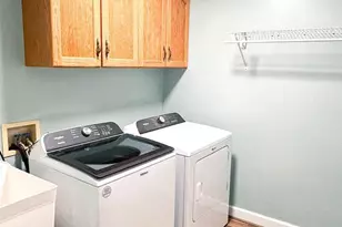 105 Westmoreland Ct, La Plata, MD 20646 - Photo 19