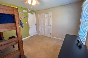 105 Westmoreland Ct, La Plata, MD 20646 - Photo 11
