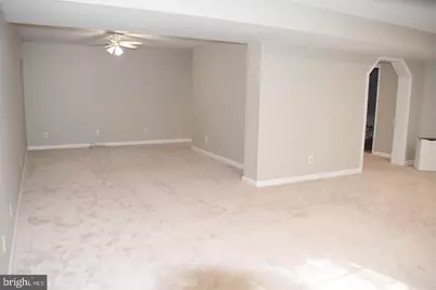 105 Westmoreland Court, La Plata, MD 20646 - Photo 27