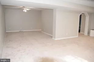 105 Westmoreland Ct, La Plata, MD 20646 - Photo 27