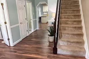 105 Westmoreland Ct, La Plata, MD 20646 - Photo 23